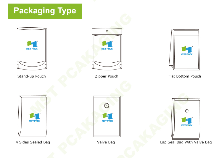 الوقوف الحقيبة