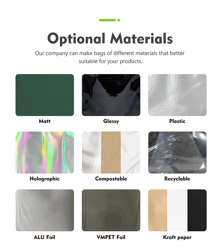 أكياس شاي ماتشا