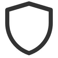 هياكل مغلفة مقاومة للرطوبة