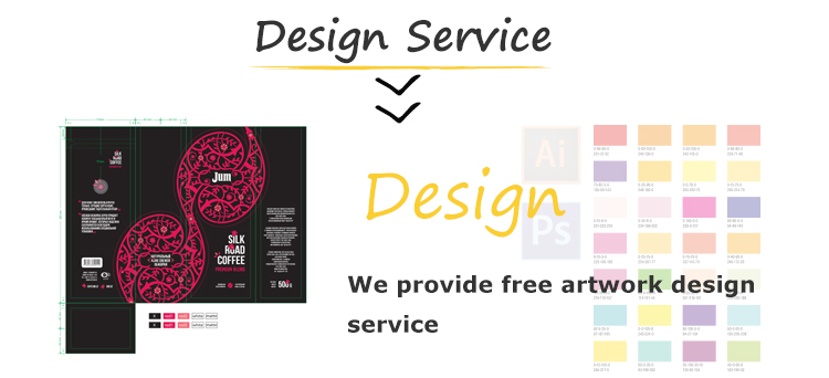 سماد-أغذية الحيوانات الأليفة-كيس_07