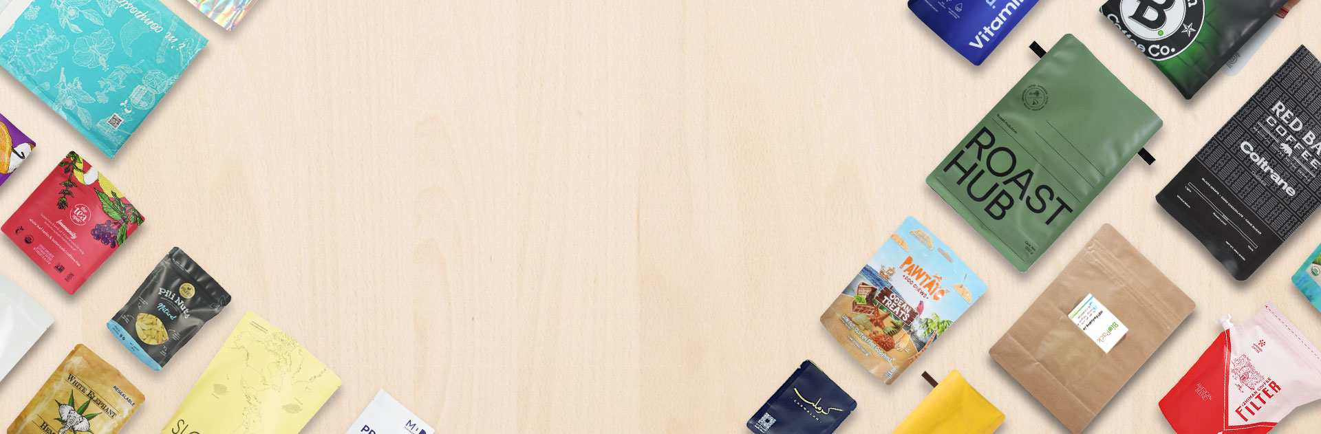 CUSTOM-BAGS-PACKAGING