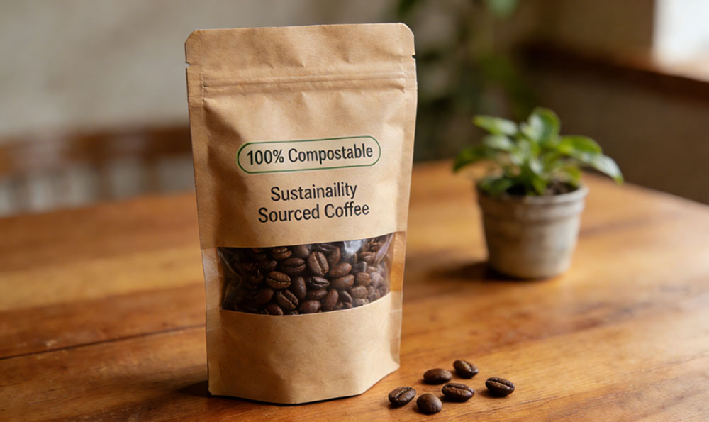 100 compostable coffee bag.jpg