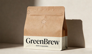 compostable-coffee-bag-with-valve.jpg