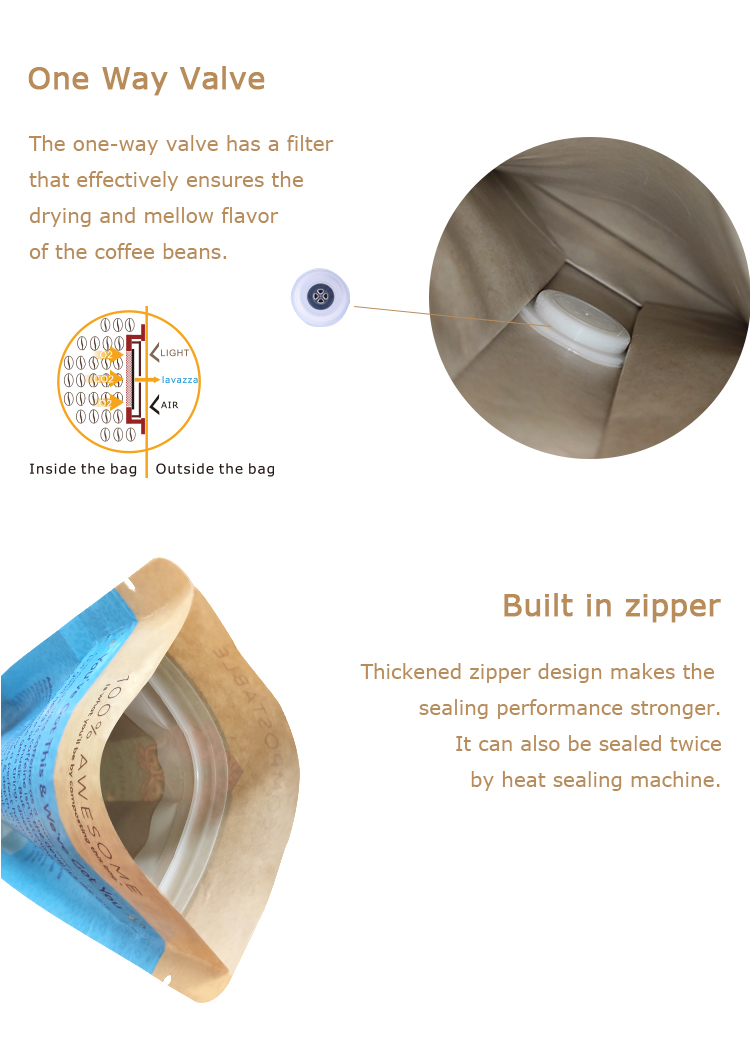 فوتوبانك (2)