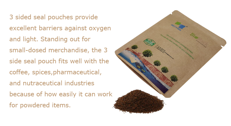 3-الجانبين-كيس مختوم_03