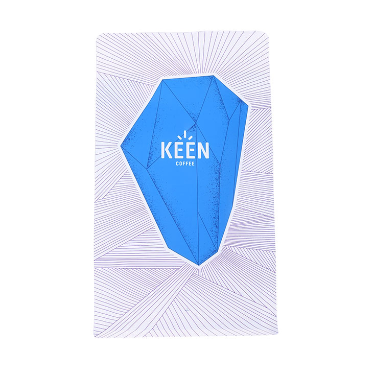 الحقيبة السفلية المسطحة القابلة للتحلل الحيوي