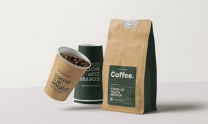 complete coffee packaging solutions.jpg
