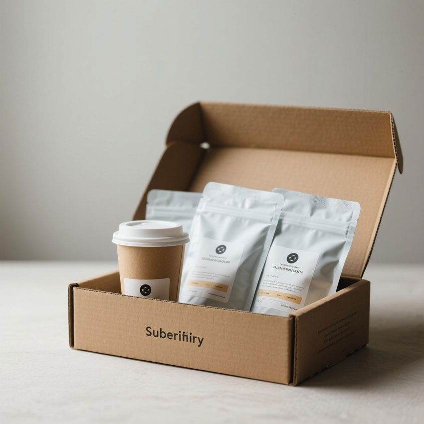coffee-packaging-products