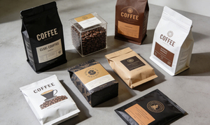 packaging-for-coffee.jpg