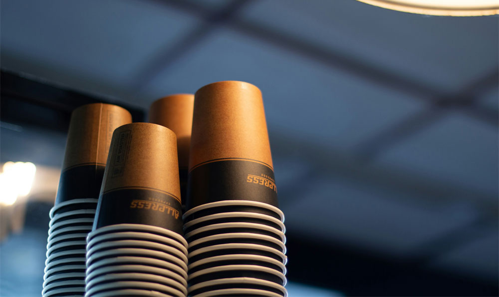 eco-friendly-takeaway-coffee-cups