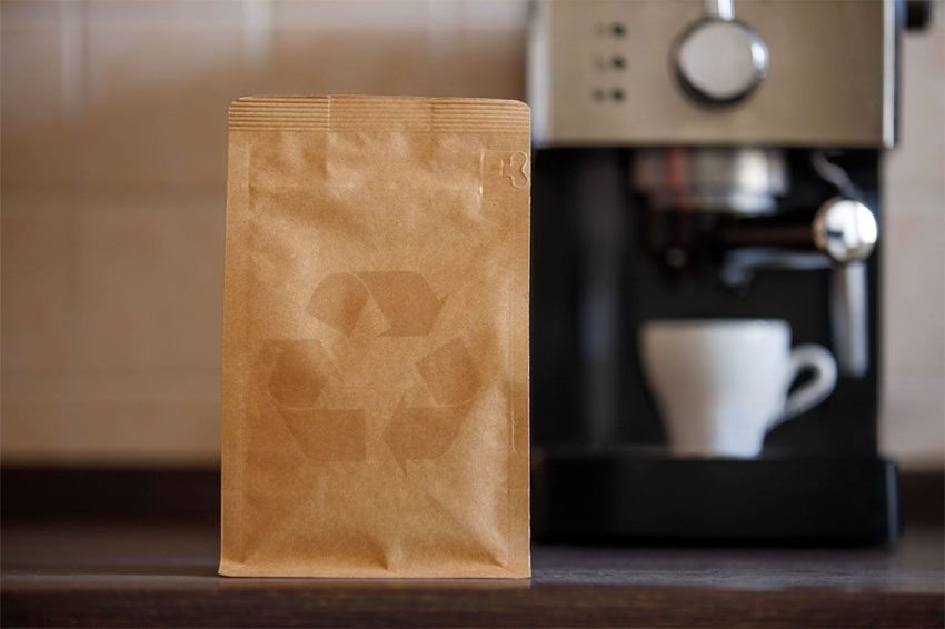 recyclable-coffee-bag1