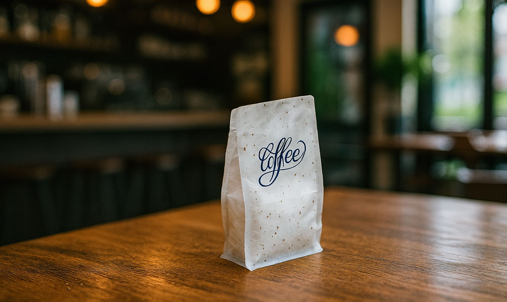 biodegradable-rice-paper-coffee-bag.jpg