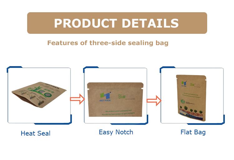 3-الجانبين-كيس مختوم_04