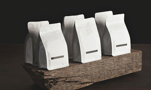 recyclable-LDPE-coffee-bags.jpg