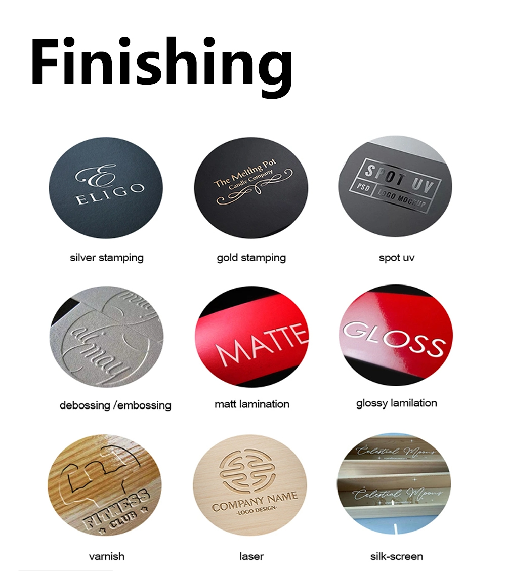 عبوات قهوة أسطوانية