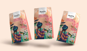 Right-Coffee-Packaging.jpg