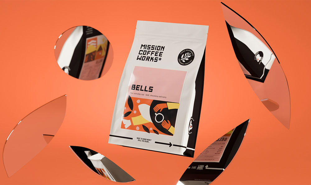 flat-bottom-coffee-bag