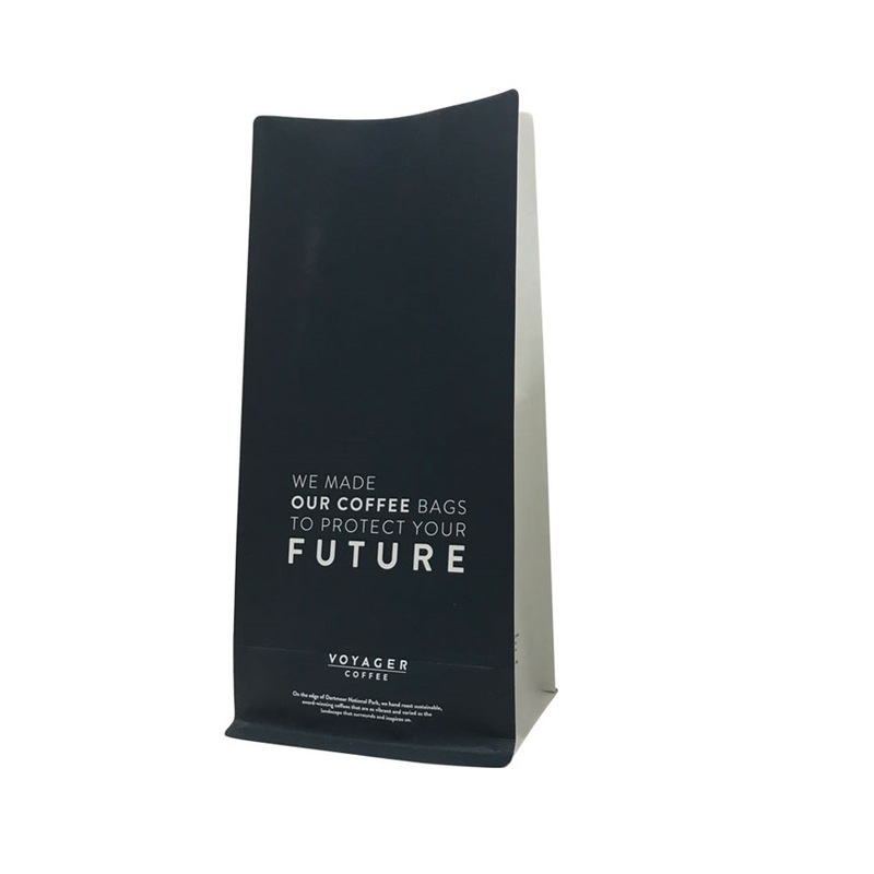 حقيبة جيش التحرير الشعبى الصينى المسطحة المطبوعة الرقمية