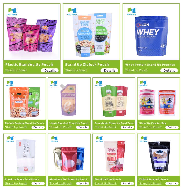 MST007 الوقوف الحقيبة