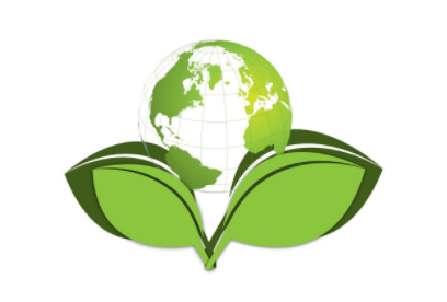 أكياس قابلة للتحلل