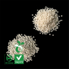 جودة عالية PLA Masterbatch Pellets Factory من الصين