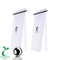 Good Seal Ayclity Block Bottom Drip Drip Coffee Filter Bag Factory في الصين