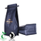مصنع الصين للأغذية Ziplock Bio Foil Coffee Bag