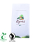 قابلة لإعادة الاستخدام PLA و Pbat Tea Pouch Pouch المزود في الصين
