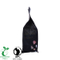 Eco Box Bottom Coffee Packing Bag مع زيبر مزود من الصين
