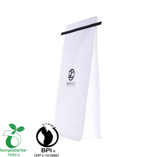 إعادة تدوير ورق الكرافت القابل لإعادة التدوير من الصين