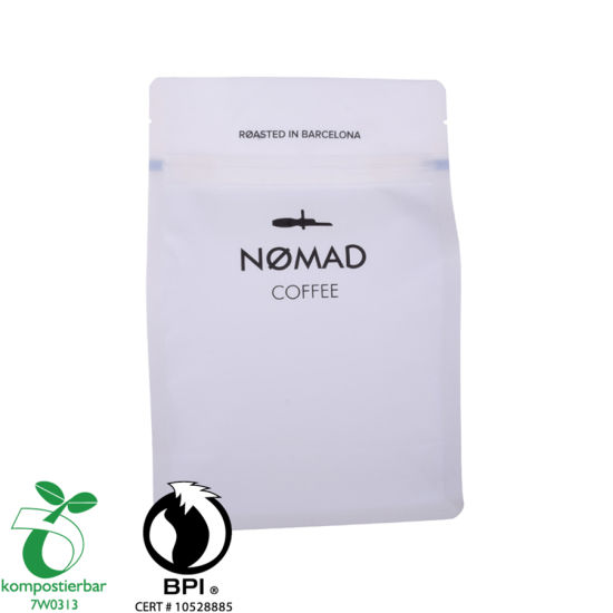 صندوق زيبلوك قابل للإغلاق أسفل مصنع كيس بلاستيك أسود بالجملة في الصين