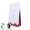 OEM Block Bottom Eco Bag الصين بالجملة في الصين