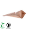 أنواع Ziplock Side Gusset من أكياس الشاي بالجملة في الصين