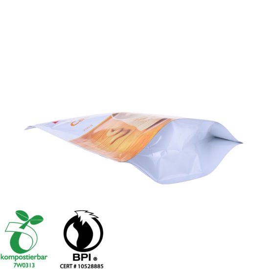 مصنع OEM نافذة واضحة صديقة للبيئة في الصين