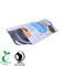 مصنع أكياس سوبر ماركت Ziplock Doypack Eco قابل للإغلاق في الصين