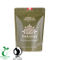 قدرة الختم الجيدة PLA Mini Tea Bag Factory من الصين