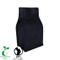 Eco Box Bottom Biodegradable Plastic Bag ماليزيا الصانع الصين