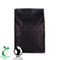 مصنع Food Ziplock Block Bottom Bpi المعتمد في الصين