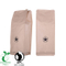 Ziplock Side Gusset Coffee Bag كوستاريكا مصنع في الصين