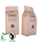 مخصص مطبوعة Yco Box Pouch Coffee Bag بالجملة في الصين