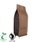 OEM Bio Custom Printing Empty Tea Bag Manufacturer في الصين