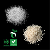 جودة عالية PLA Masterbatch Pellets Factory من الصين