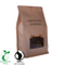 Eco Box Bottom Corn Starch Poop Bag الصانع من الصين