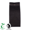 Ziplock Square Bottom Biodegradable Bag India الصانع في الصين