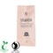 Good Seal Ayclity Block Bottom Drip Drip Coffee Filter Bag Factory في الصين
