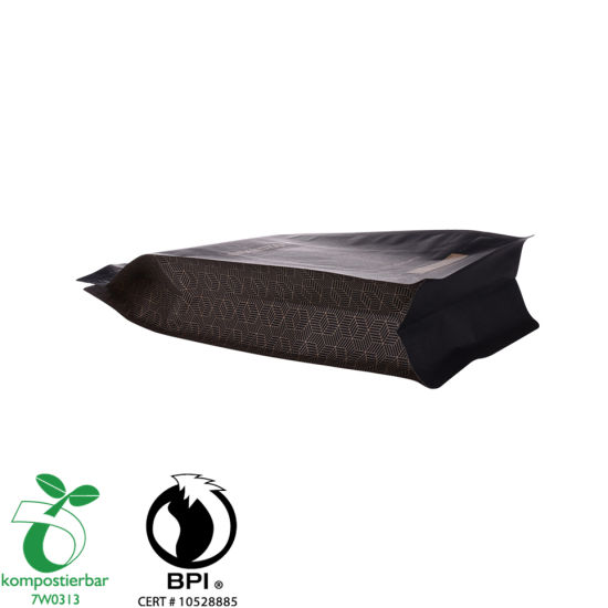 صديقة للبيئة جولة أسفل Pbat جيش التحرير الشعبى الصينى الصانع في الصين