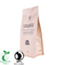 Good Seal Ayclity PLA Filter Paper Tea Bag المزود من الصين