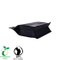 Eco Box Bottom Biodegradable Plastic Bag ماليزيا الصانع الصين