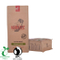مخصص مطبوعة Yco Box Pouch Coffee Bag بالجملة في الصين