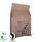 Eco Box Bottom Corn Starch Poop Bag الصانع من الصين